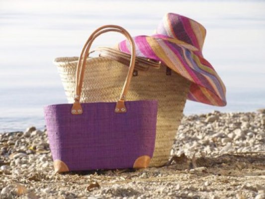Sănătatea la plajă - ce beneficii ne oferă marea şi soarele?